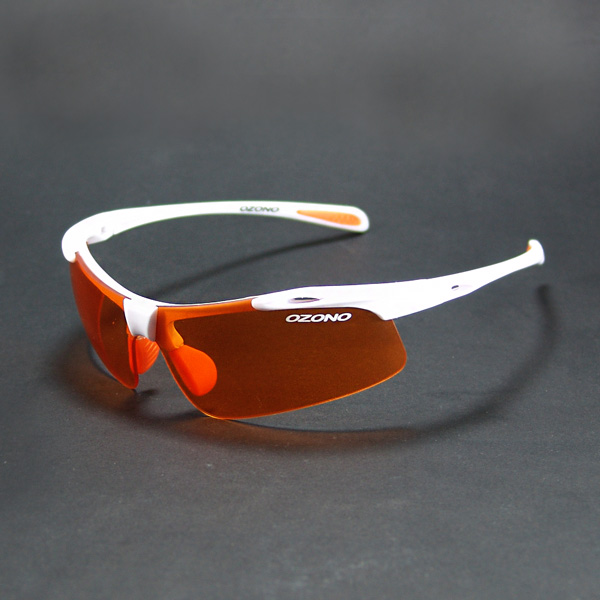 Lentes de sol online ozono